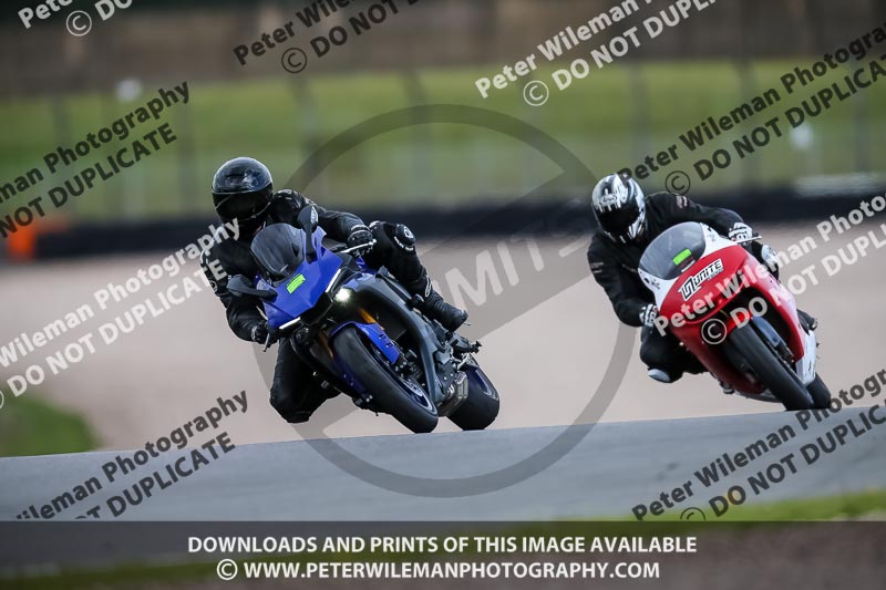 PJ Motorsport 2019;donington no limits trackday;donington park photographs;donington trackday photographs;no limits trackdays;peter wileman photography;trackday digital images;trackday photos